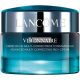 Lancome Visionnaire Gazdag Krém