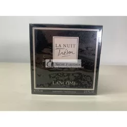 Lancôme La Nuit Tresor L'eau De Parfum Caresse, 75 ml