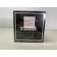 Lancôme La Nuit Tresor L'eau De Parfum Caresse, 75 ml