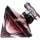 Lancome La Nuit Trésor Eau De Parfum, 100ml