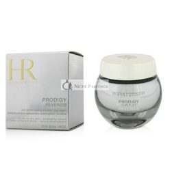   Prodigy Reversis Krém Normál Bőrre, Helena Rubinstein - 50ml