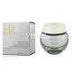 Prodigy Reversis Krém Normál Bőrre, Helena Rubinstein - 50ml
