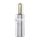 Prodigy Reversis Tagesserum, Anti-Aging-Creme und Faltenbehandlung, 30ml