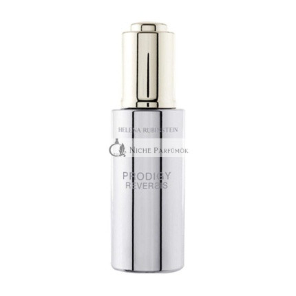 Prodigy Reversis Tagesserum, Anti-Aging-Creme und Faltenbehandlung, 30ml