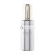Prodigy Reversis Tagesserum, Anti-Aging-Creme und Faltenbehandlung, 30ml