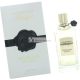 Viktor & Rolf Magic Sparkling Secret, 75ml