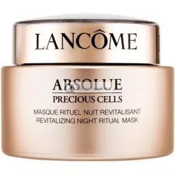 Lancôme Absolue Precious Cells Maske, 75 ml