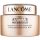 Lancôme Absolue Precious Cells Maszk, 75 ml