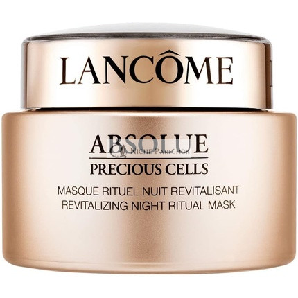 Lancôme Absolue Precious Cells Maszk, 75 ml