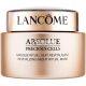 Lancôme Absolue Precious Cells Maszk, 75 ml