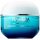 Biotherm Aquasource Nacht Spa Creme, 50ml