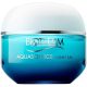 Biotherm Aquasource Nacht Spa Creme, 50ml