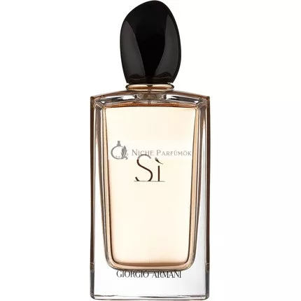 Giorgio Armani Eau de Parfum Spray, 150g