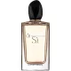 Giorgio Armani Eau de Parfum Spray, 150g