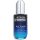 Biotherm Blue Therapy revitalisierendes Serum Accelerated Serum 50 ml