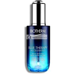 Bio Blue Ther Accele Serum, 30ml