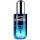 Bio Blue Ther Accele Serum, 30ml