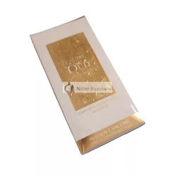 Maison Lancome L'autre Oud EDP, 100ml
