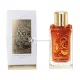 Lancome Oud Bouquet Eau de Parfum Spray, 100 ml