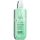 Biotherm Biosource 24H Hidratáló és Tonizáló Tonik Nőknek 400ml