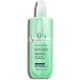 Biotherm Biosource 24H Hidratáló és Tonizáló Tonik Nőknek 400ml