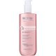 Biotherm Biosource Reinigungsmilch Softening & Make-up Removing Milk 400 ml