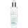 Biotherm Biosource Mizellenreiniger, 400ml