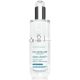 Biotherm Biosource Mizellenreiniger, 400ml