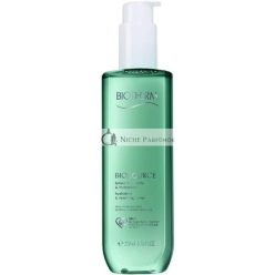   Biotherm Biosource Reinigungstonikum 24H Hydrating & Tonifying Toner Comb./Normal Skin 200 ml