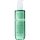 Biotherm Biosource Reinigungstonikum 24H Hydrating & Tonifying Toner Comb./Normal Skin 200 ml