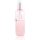 Biotherm Biosource Reinigungstonikum 24H Hydrating & Softening Toner Dry Skin 200 ml