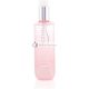 Biotherm Biosource Reinigungstonikum 24H Hydrating & Softening Toner Dry Skin 200 ml