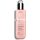 Biotherm Biosource Make-up Entferner Milch 200ml