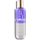 Bio Biocils Make-up Entferner gegen Haarausfall, 100ml
