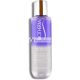 Bio Biocils Hajhullás Elleni Sminklemosó, 100ml