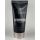 Yves Saint Laurent YSL Black Opium Shimmering Moisture Fluid a Testre, 50 ml