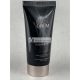 Yves Saint Laurent YSL Black Opium Schimmernde Feuchtigkeitspflege für den Körper, 50 ml