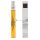 Maison Margiela REPLICA Jazz Club Eau de Toilette férfiaknak, 10ml