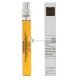 Maison Margiela REPLICA Jazz Club Eau de Toilette férfiaknak, 10ml