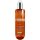 Biotherm Biosource Reinigung-Öl Total Renew.Oil 200 ml