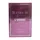 Lancome Miracle Blossom Eau de Parfum Spray, 100ml