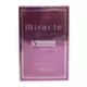Lancome Miracle Blossom Eau de Parfum Spray, 100ml