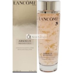 Lancôme Arctisztító Lotion