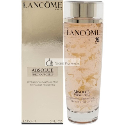 Lancôme Arctisztító Lotion