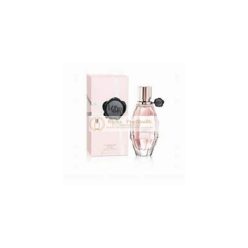 Viktor & Rolf Flowerbomb Bloom Eau De Toilette Spray, 100ml