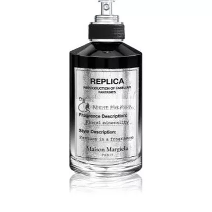 Maison Margiela Replica Tanzen Auf Dem Mond Eau De Parfum, 100 ml