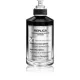 Maison Margiela Replica Tanzen Auf Dem Mond Eau De Parfum, 100 ml