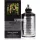 Maison Margiela Replica Soul Of The Forest Eau de Parfum unisex 100 ml
