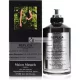 Maison Margiela Replica Soul Of The Forest Eau de Parfum unisex 100 ml