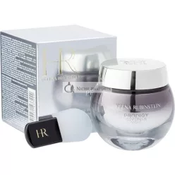 Helena Rubinstein Prodigy Reversis Nachtcreme 50ml